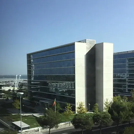 아파트 Apartament 6 *